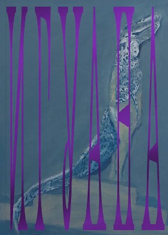 Анна-Мария Ортезе - Игуана

     Перед нами книга странная и аллегоричная. Магический реализм Ортезе тревожный и  болезненный; он не вплетен в коллективную память, потому вместо частого для жанра расш