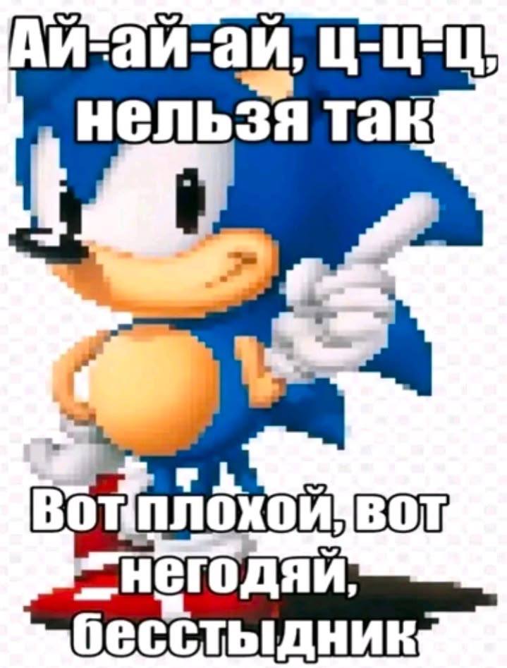 Вам