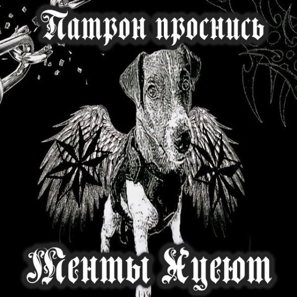 проснись oN he a“\ \4 4