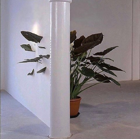 и я „5 7 и 4, 4 at
