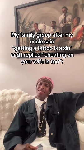 Му family!groupafter myn / ugetting aitattoolis аз" — and lire plied “cheating,on Му family’group after mye у татиу`‘агоор’амегтуй’