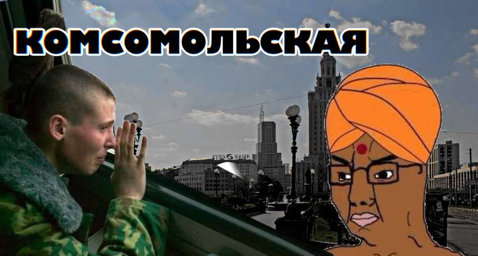 к: 4 4 В у. 7 i у 1