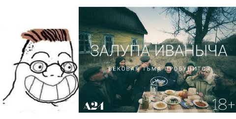 4 A} BAAY 4 \24