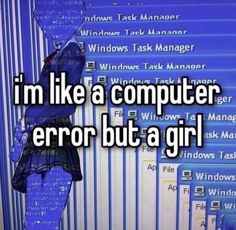 Tack Manager Tack 3 Windows Task Manager 2 Tack Маплоег lik Tack A likefa iff Tag: Manag Tas! Windows Windo