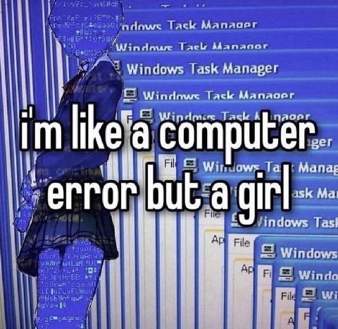 Tack Manager Tack 3 Windows Task Manager 2 Tack Маплоег lik Tack A likefa iff Tag: Manag Tas! Windows Windo