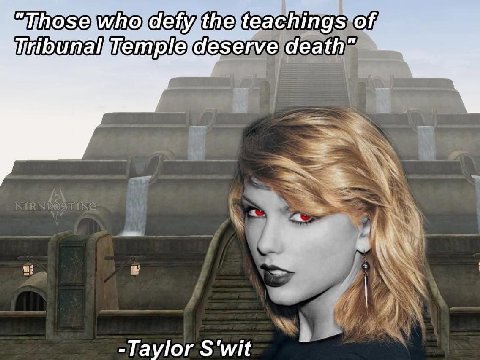 А -Taylor