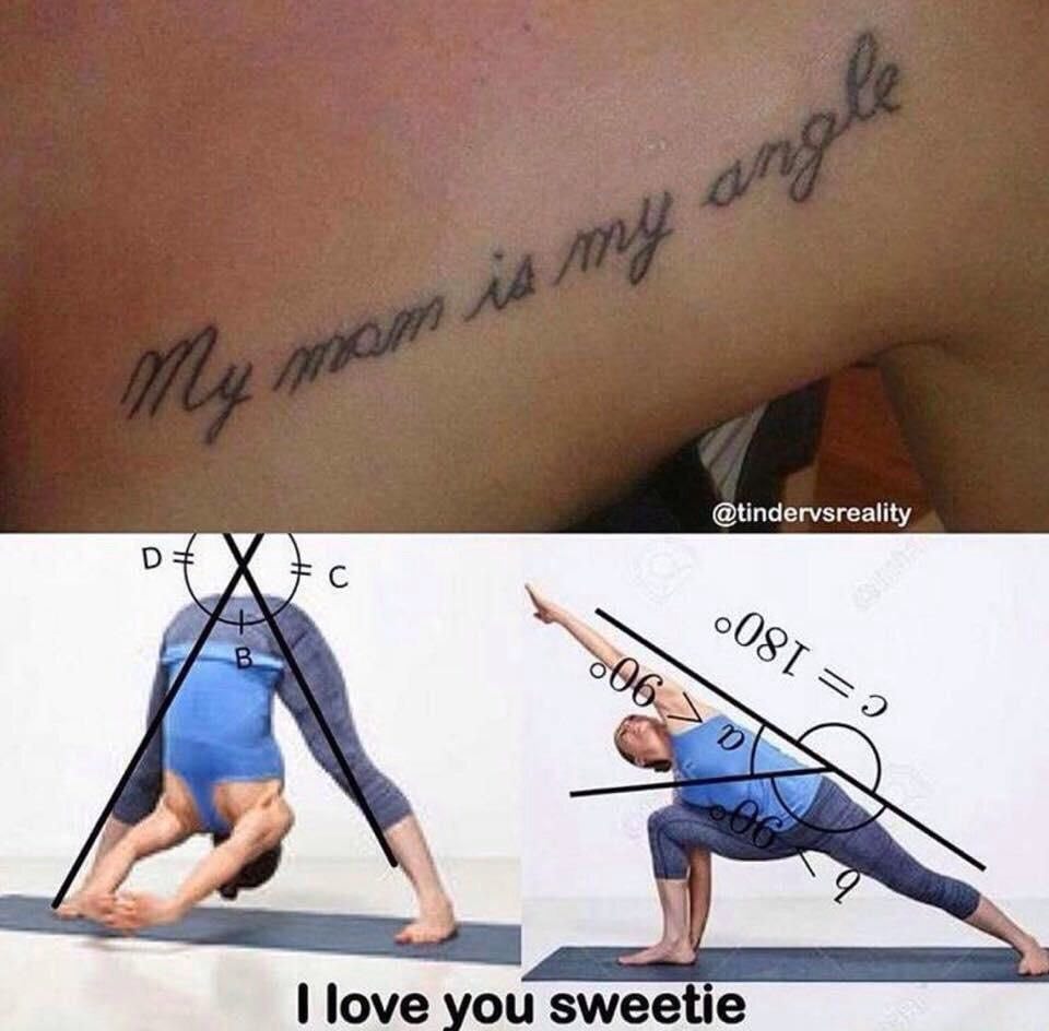@tindervsreality у love you змее