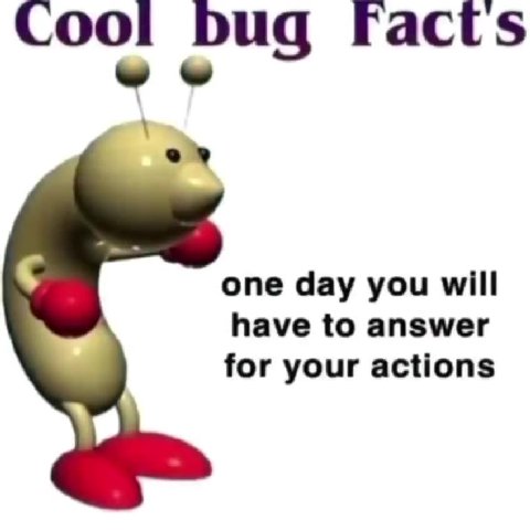 мем