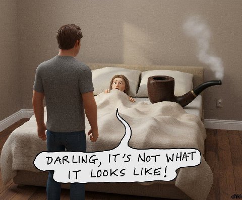 DARLING, Мот WHAT IT Looks Like!