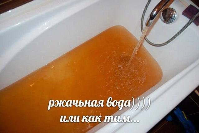 at My one 1 ржачьная вода или Как