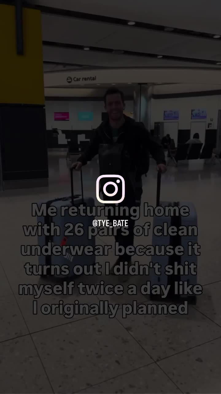 Sawith}26 pairsioficlean Hwith)26jpairsioticlean lorigtinallhy Slemmec] ~. Wwith}26 pairsof clean Un derweay because it with)26 pails of clean turns оц didnie'shit myself, twicera day likes iloriginal