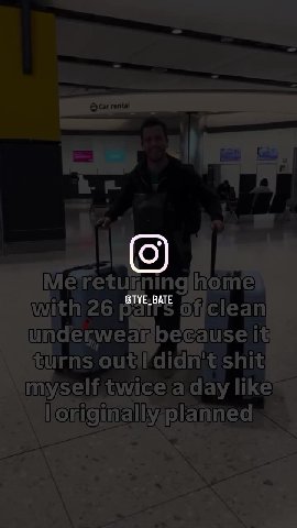 Sawith}26 pairsioficlean Hwith)26jpairsioticlean lorigtinallhy Slemmec] ~. Wwith}26 pairsof clean Un derweay because it with)26 pails of clean turns оц didnie'shit myself, twicera day likes iloriginal