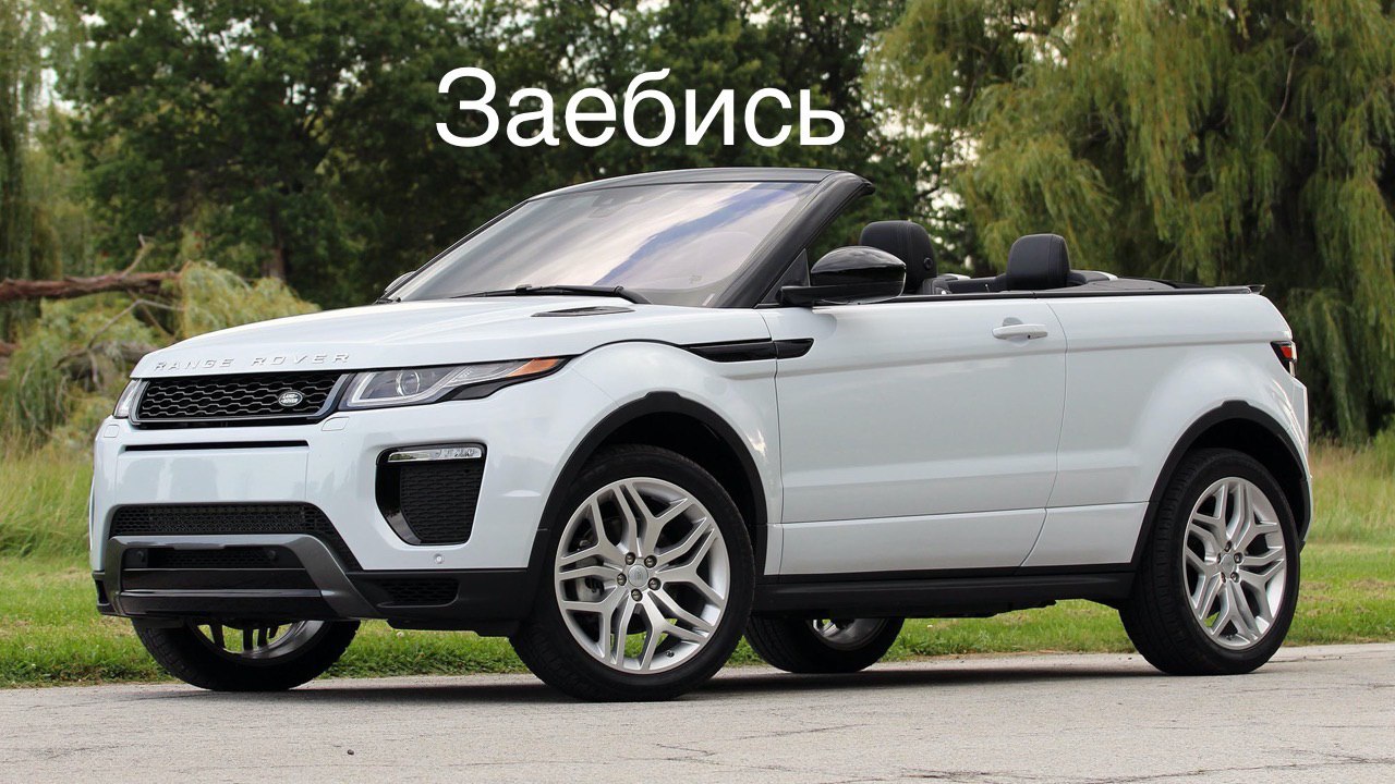 A 4 ave we a? За iF 4