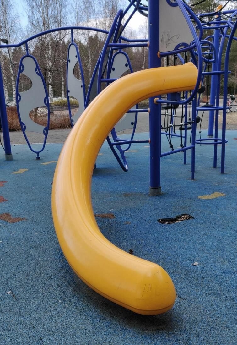 1% 4 4 у 4 4 у я my? 4 а у 1 7 НА me be 3