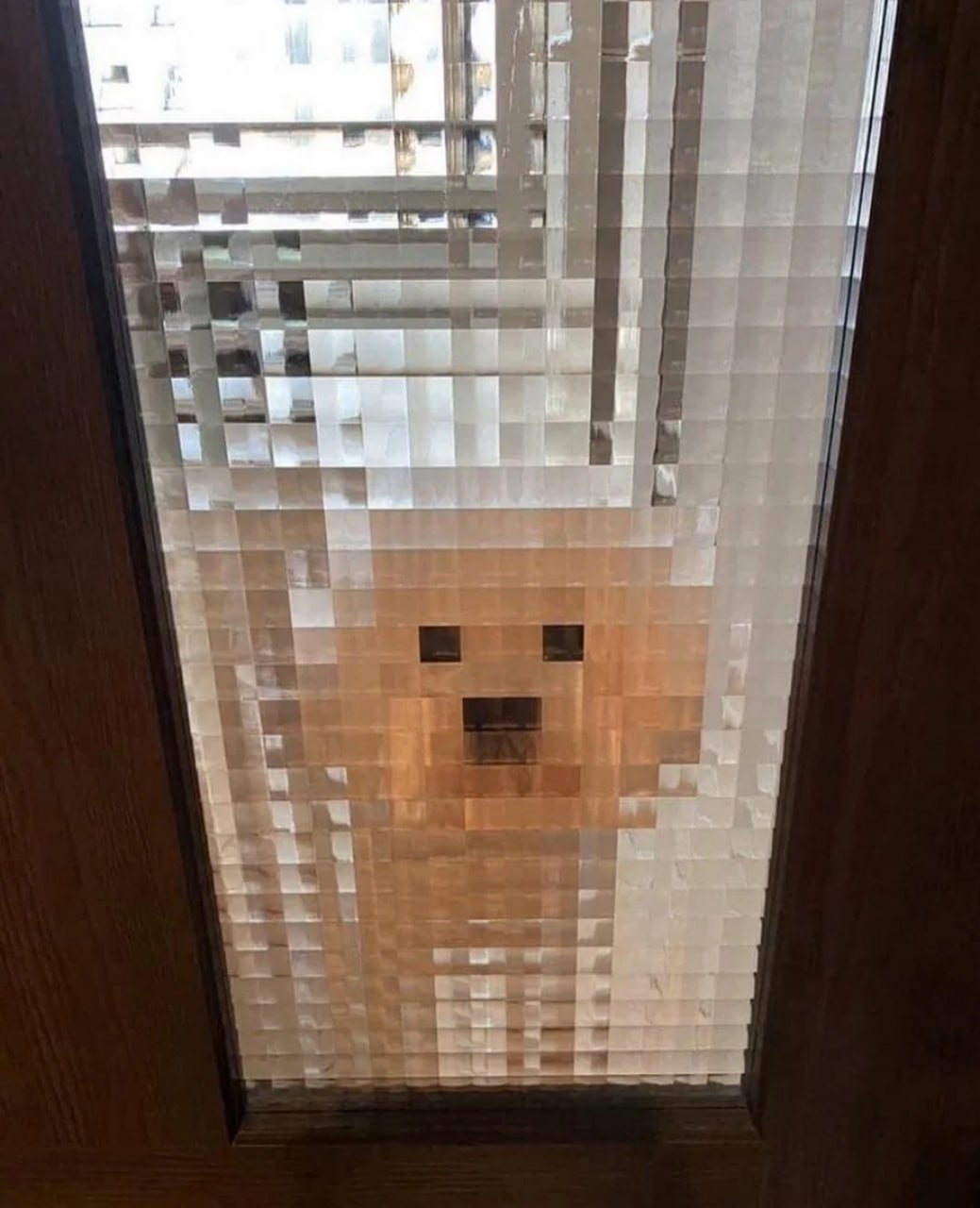 в