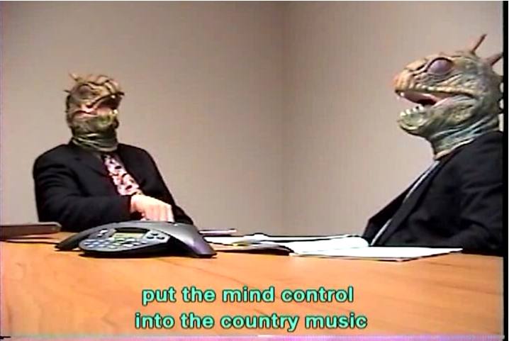 putthe mind into the country