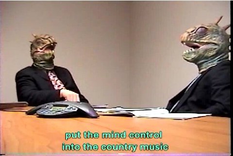 putthe mind into the country