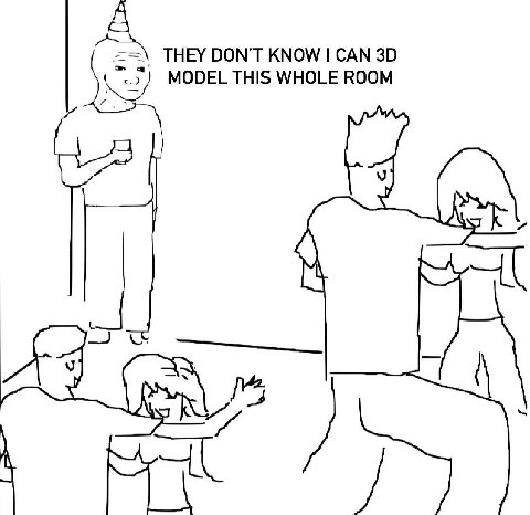 А