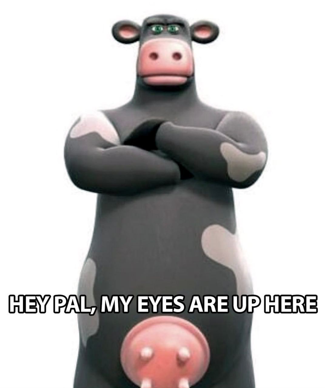 НЕВЕ 7 EYES АВЕ