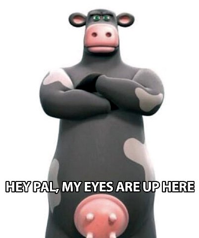 НЕВЕ 7 EYES АВЕ