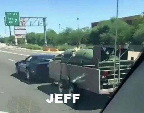 JEFF