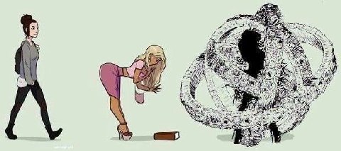 She а я 4 у 5 PAN к. 7 Vie