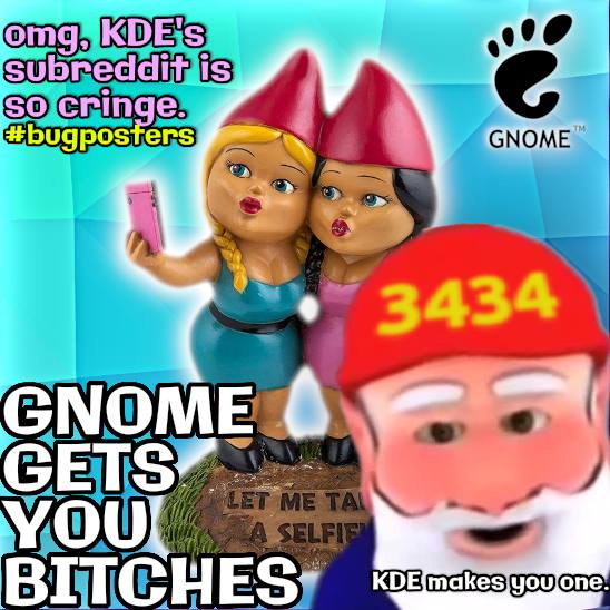 СМОМЕ 3434 OME