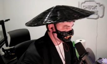 мем