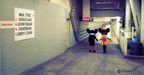 4 МАК STRET ate, У Map, if “wry a4 tary LIBERTY