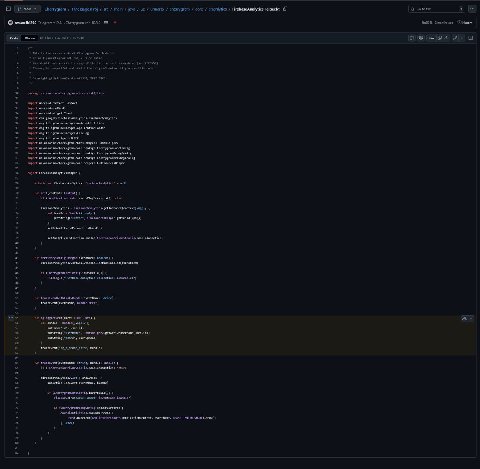 https://girlcockx.com/sotanews/status/2039652946233688273

some lore of nekogram so you can verify yourself
https://github.com/RomashkaTea/nekogram-proof-of-logging

cherrygram did it as well
https://