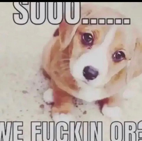 wae