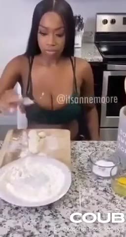 мем