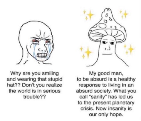 Мы все