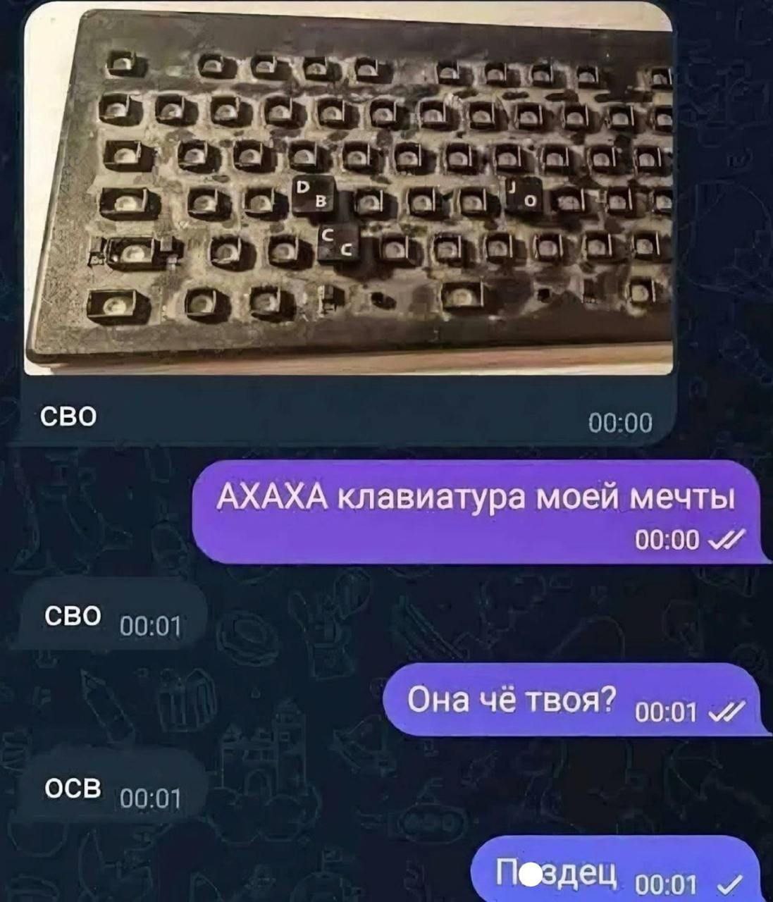 всо