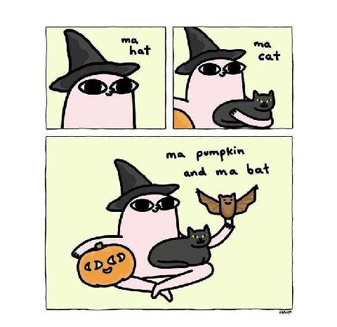 and bat