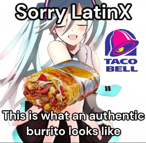 what