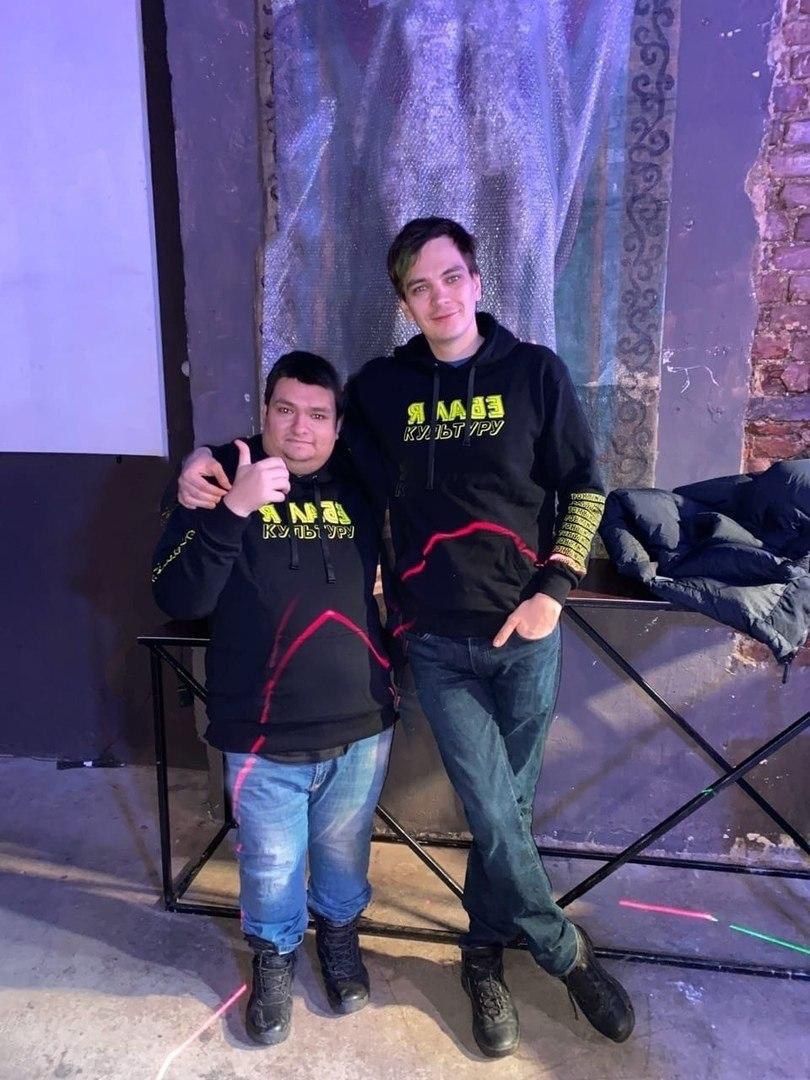 we of A he 1 КУЧЬ as а у 4