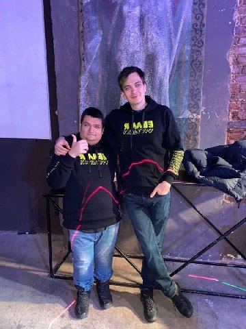 we of A he 1 КУЧЬ as а у 4
