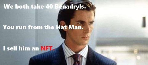 nadryls. at Man. 1