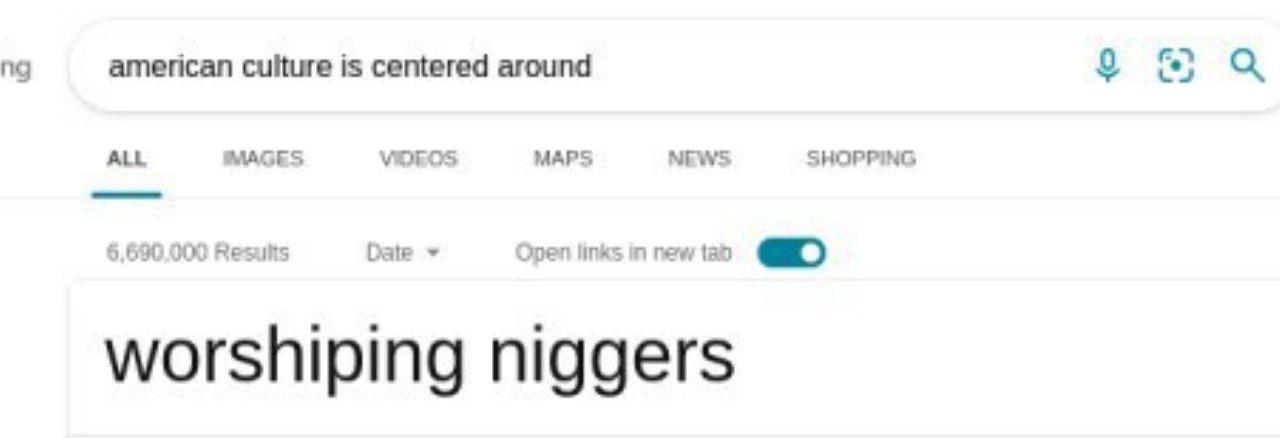 B in Bing stands for Based
