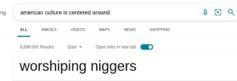 B in Bing stands for Based