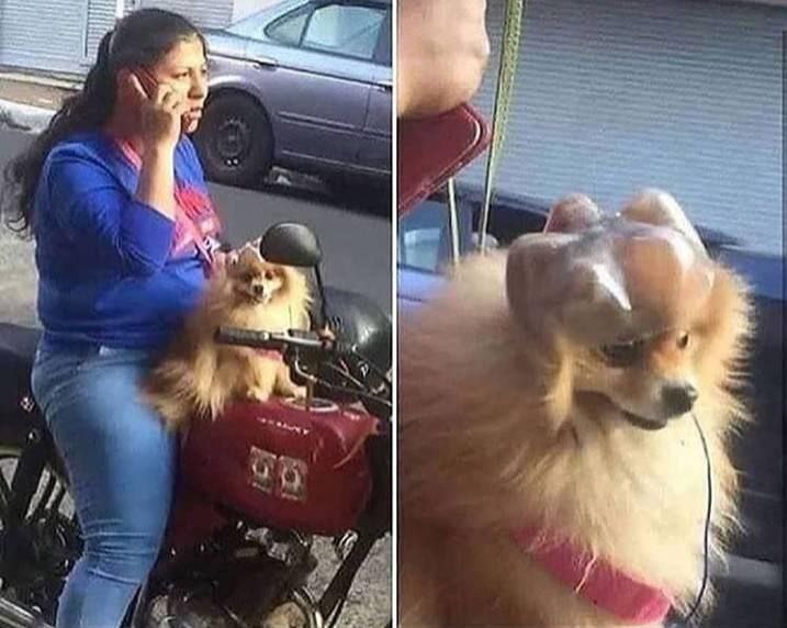 у у a