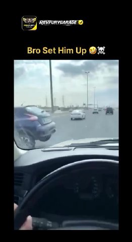 Lag) питиивиисг © = АЕБЙРИУБАВАБЕ