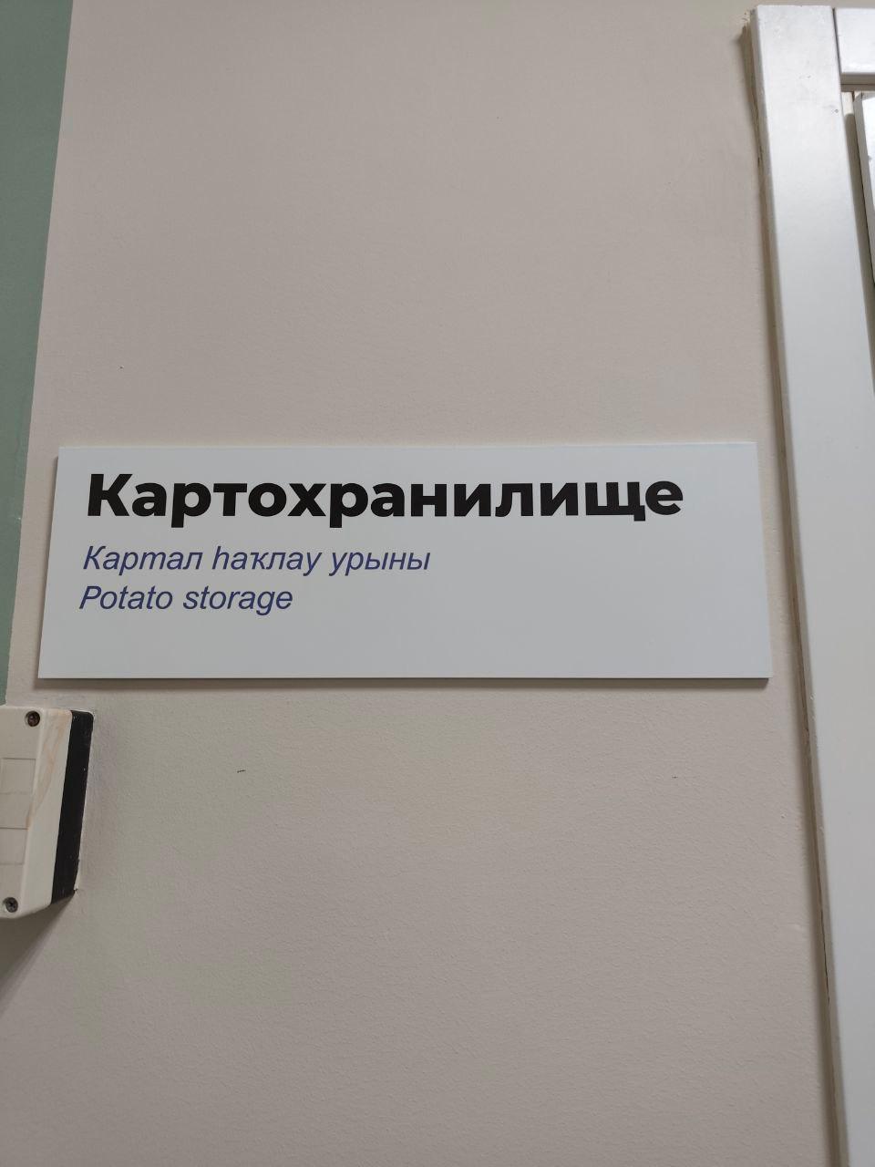 подруга присылает из клиники где работает

задача интернета сделать из этого мем