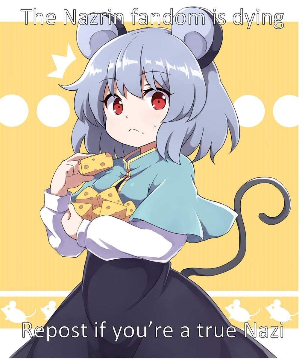 clying The “a if you're а