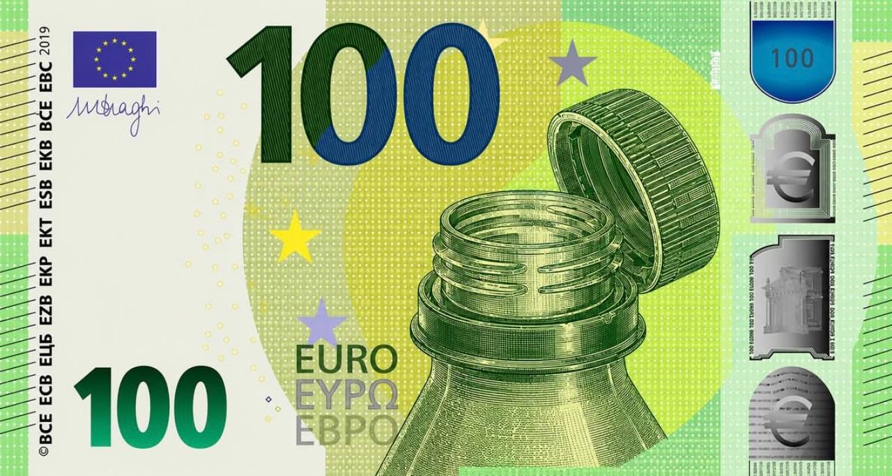 222 CEZA 100 А SAN >33 4, Zee EYPQ