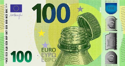 222 CEZA 100 А SAN >33 4, Zee EYPQ