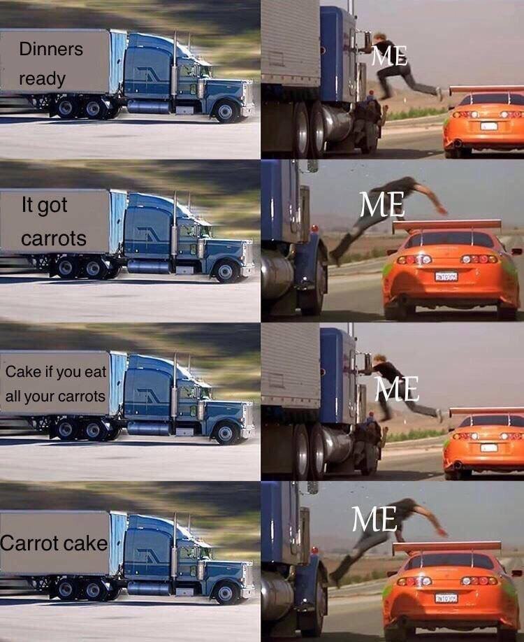 ME ME