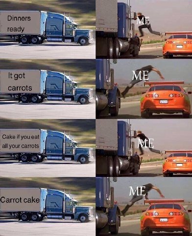 ME ME