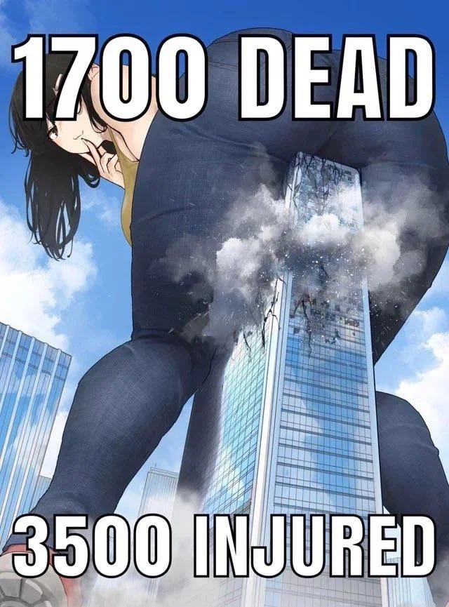 0 DEAD 4 i 35 0 Lie